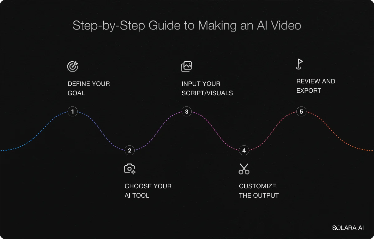 Inline article image