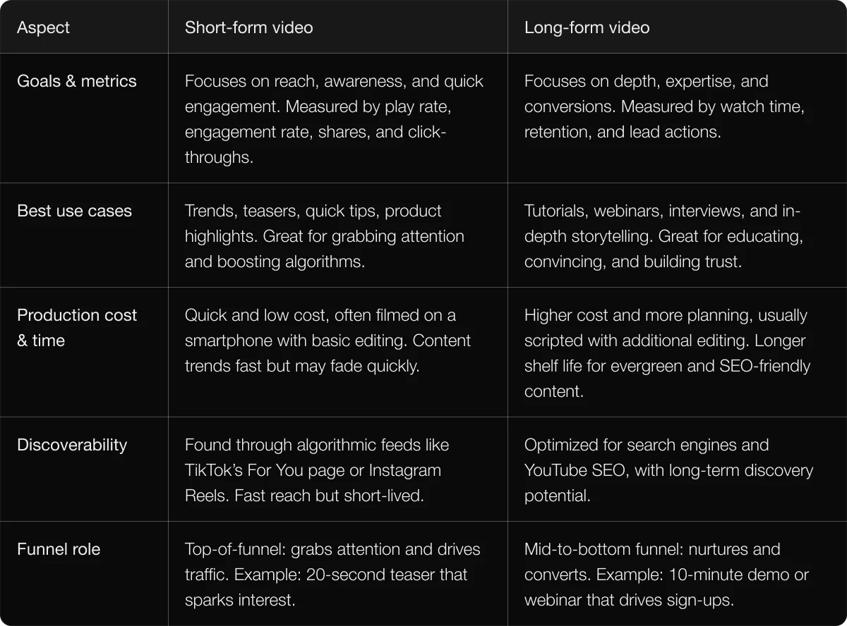 Inline article image