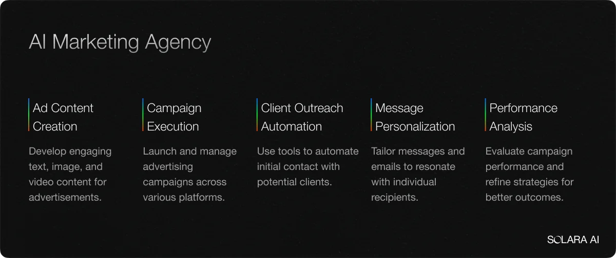 Inline article image