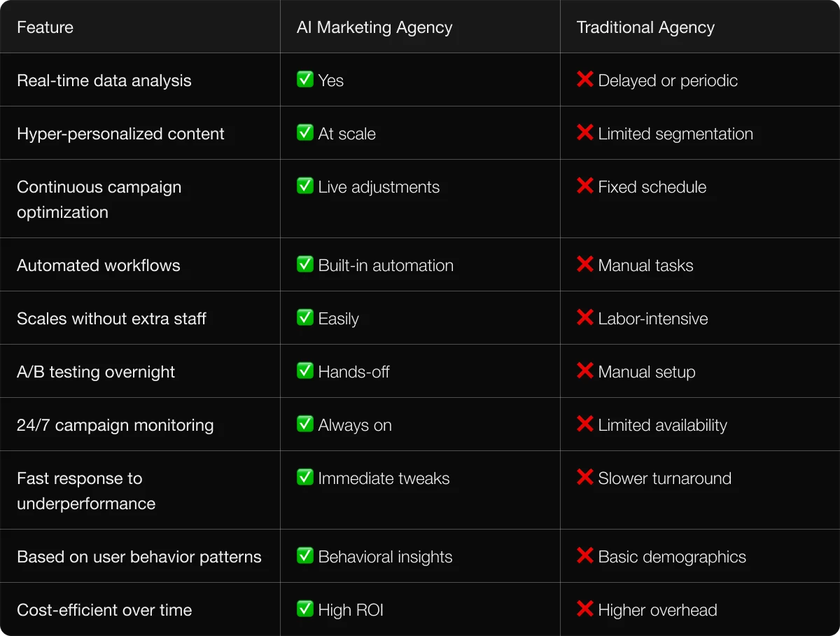 Inline article image