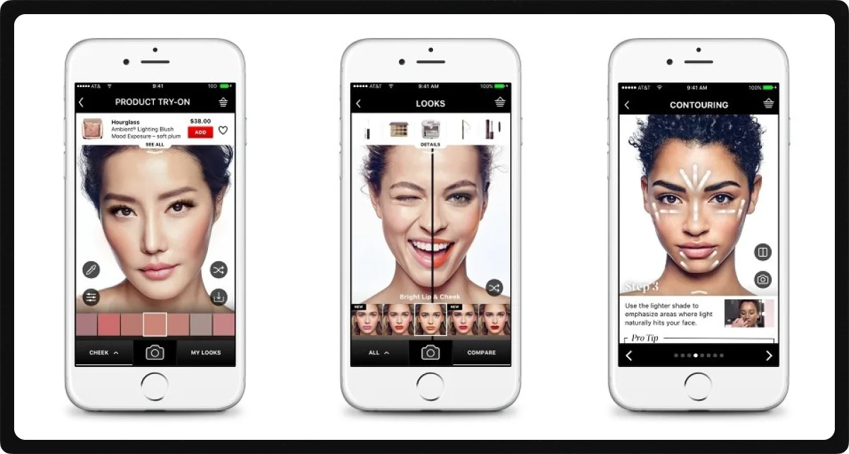 Inline article image