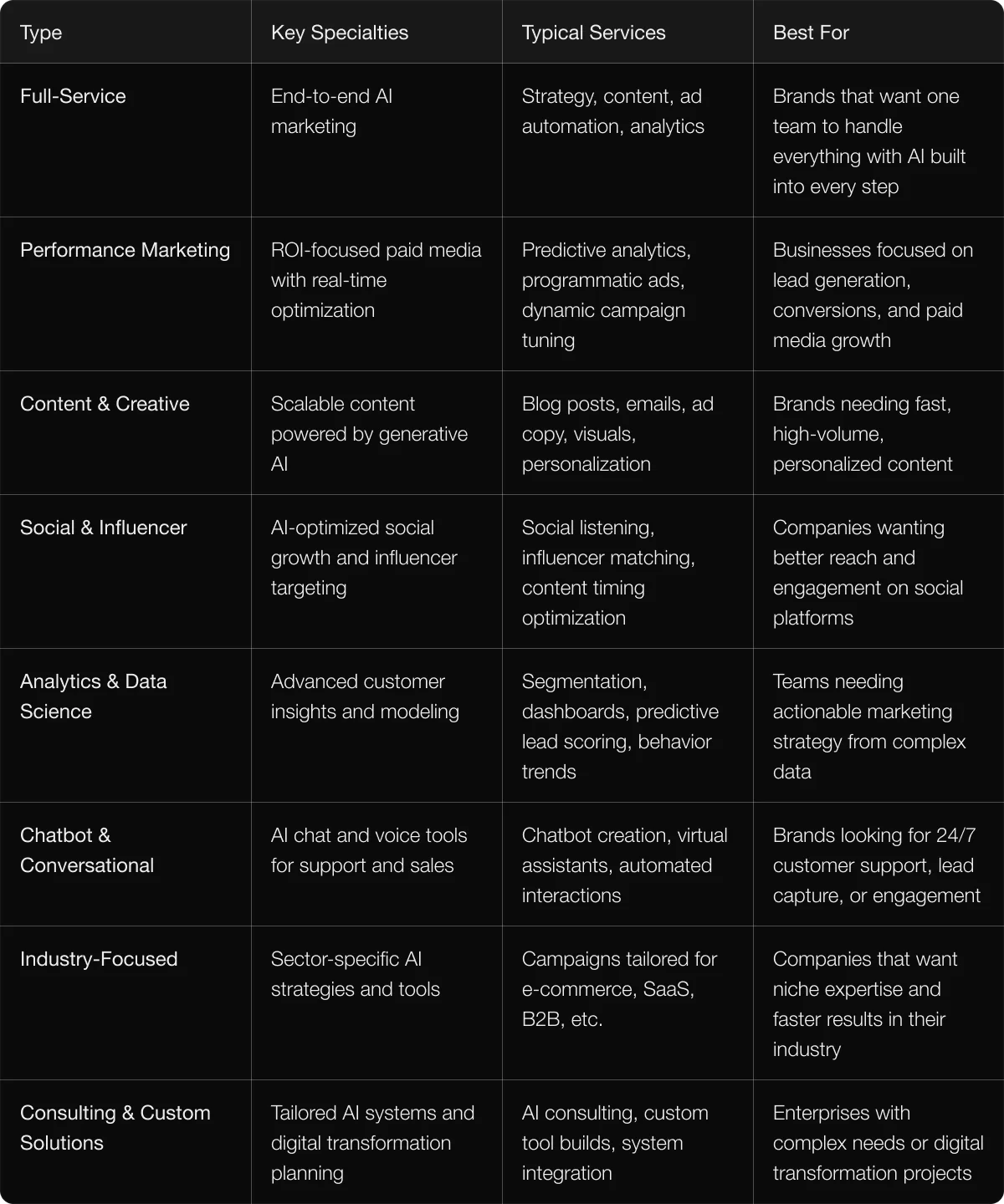 Inline article image