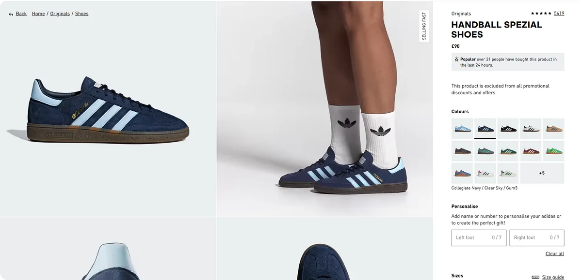 Inline article image