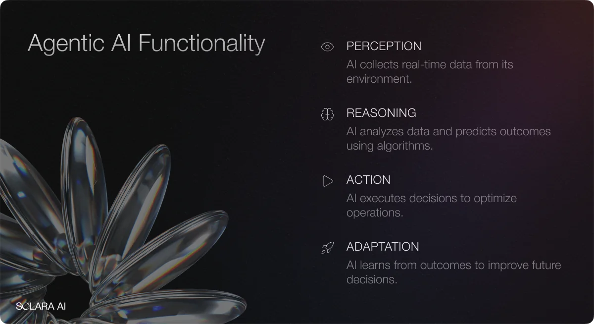 Inline article image