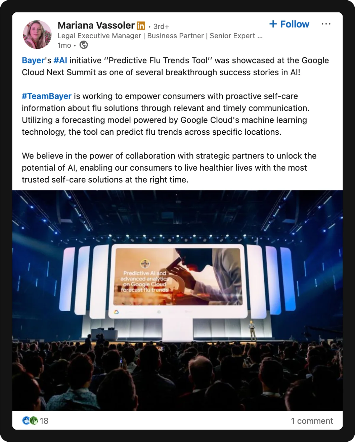 Inline article image