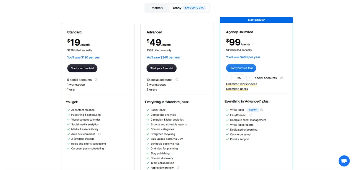 contentstudio-pricing