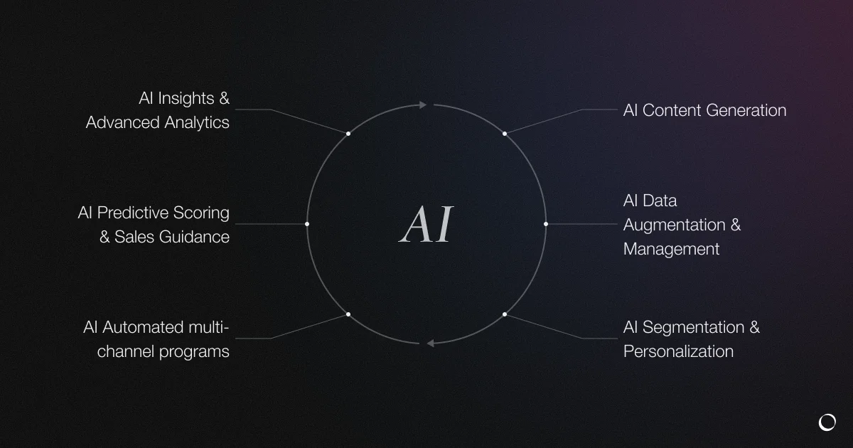 Inline article image