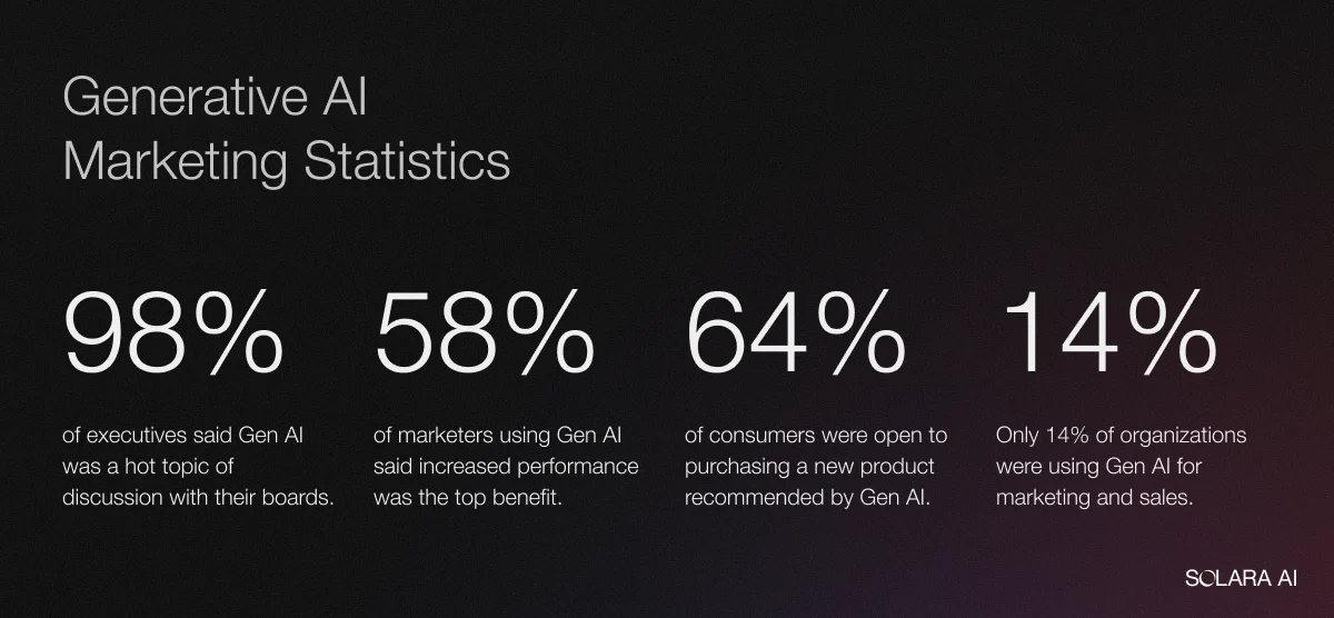 Inline article image