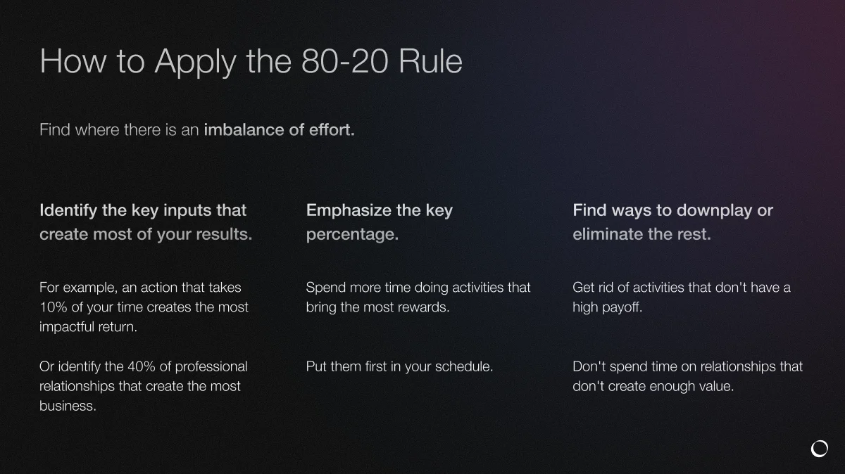 Inline article image