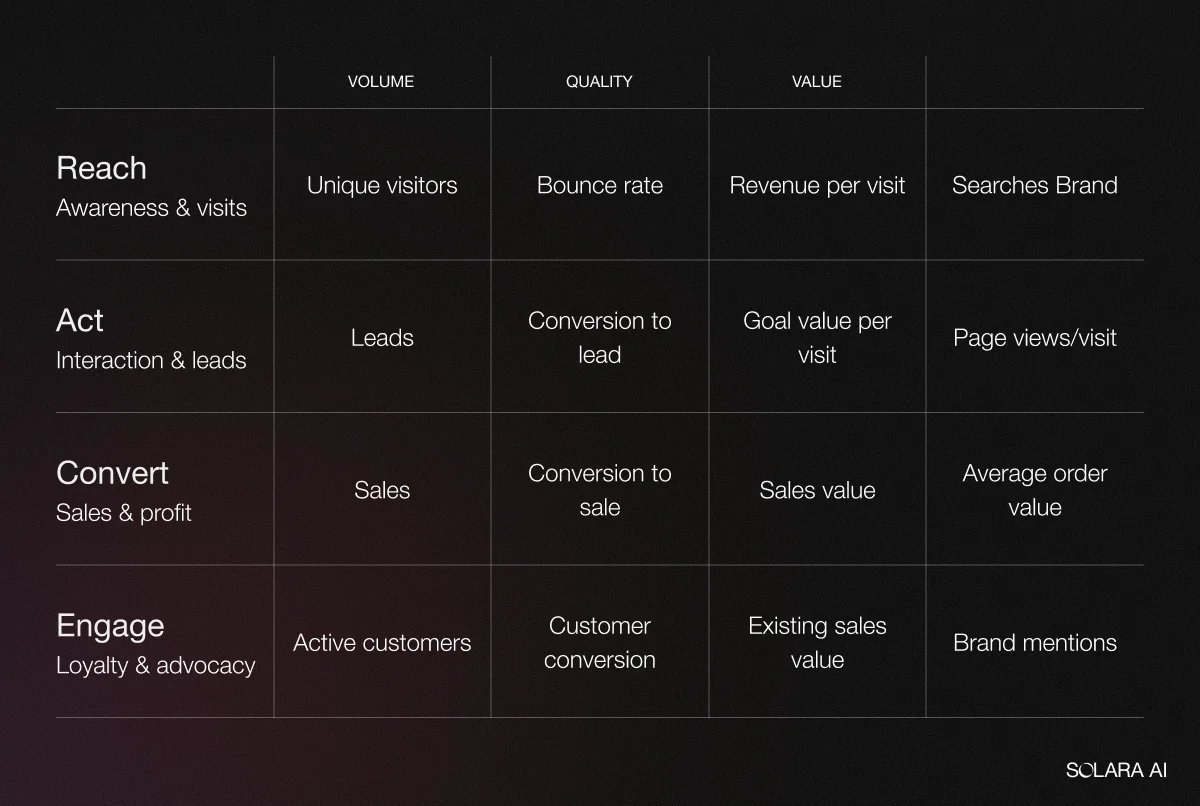 Inline article image