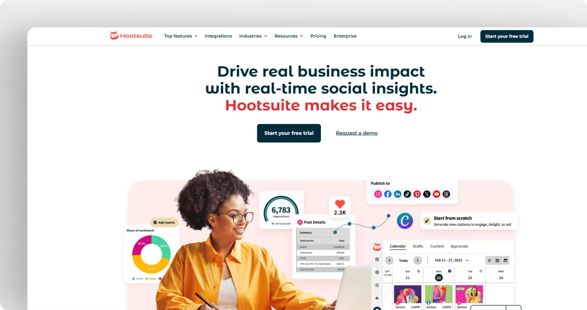 hootsuite-homepage