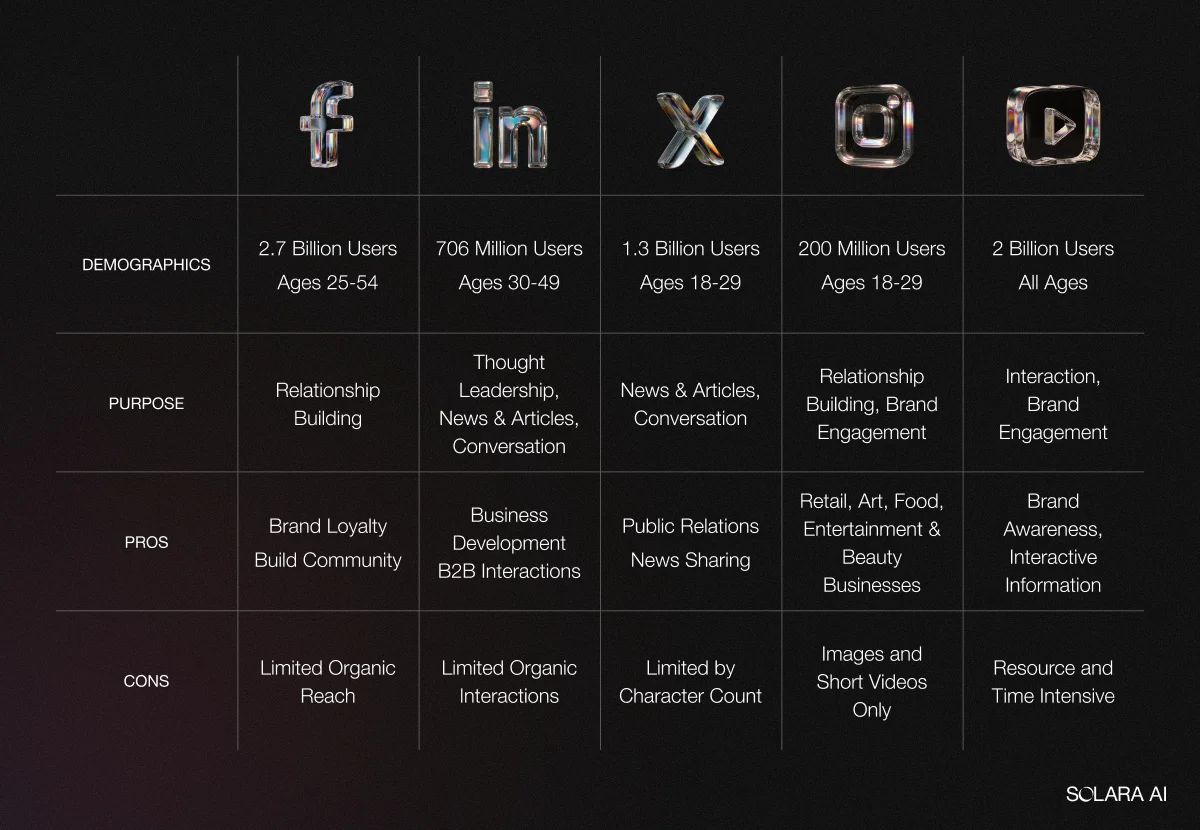 Inline article image