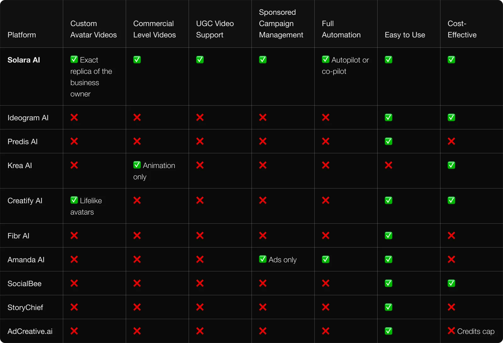 Inline article image