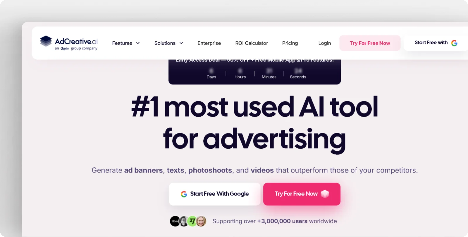 Inline article image
