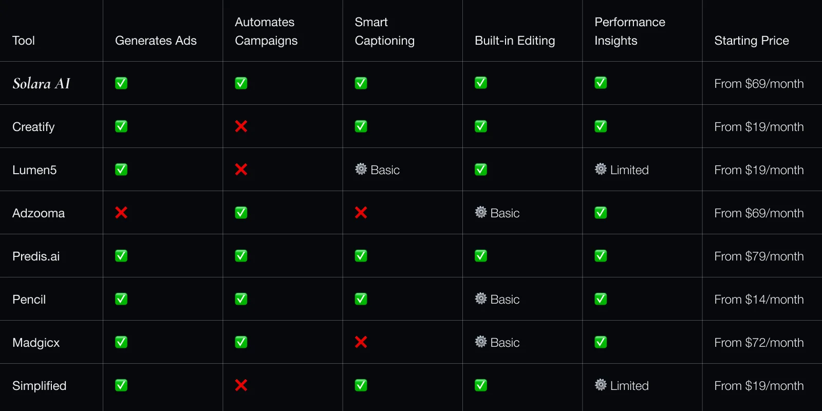 Inline article image