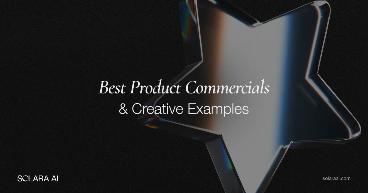 8 Business Video Examples to Inspire Your Marketing Campaign