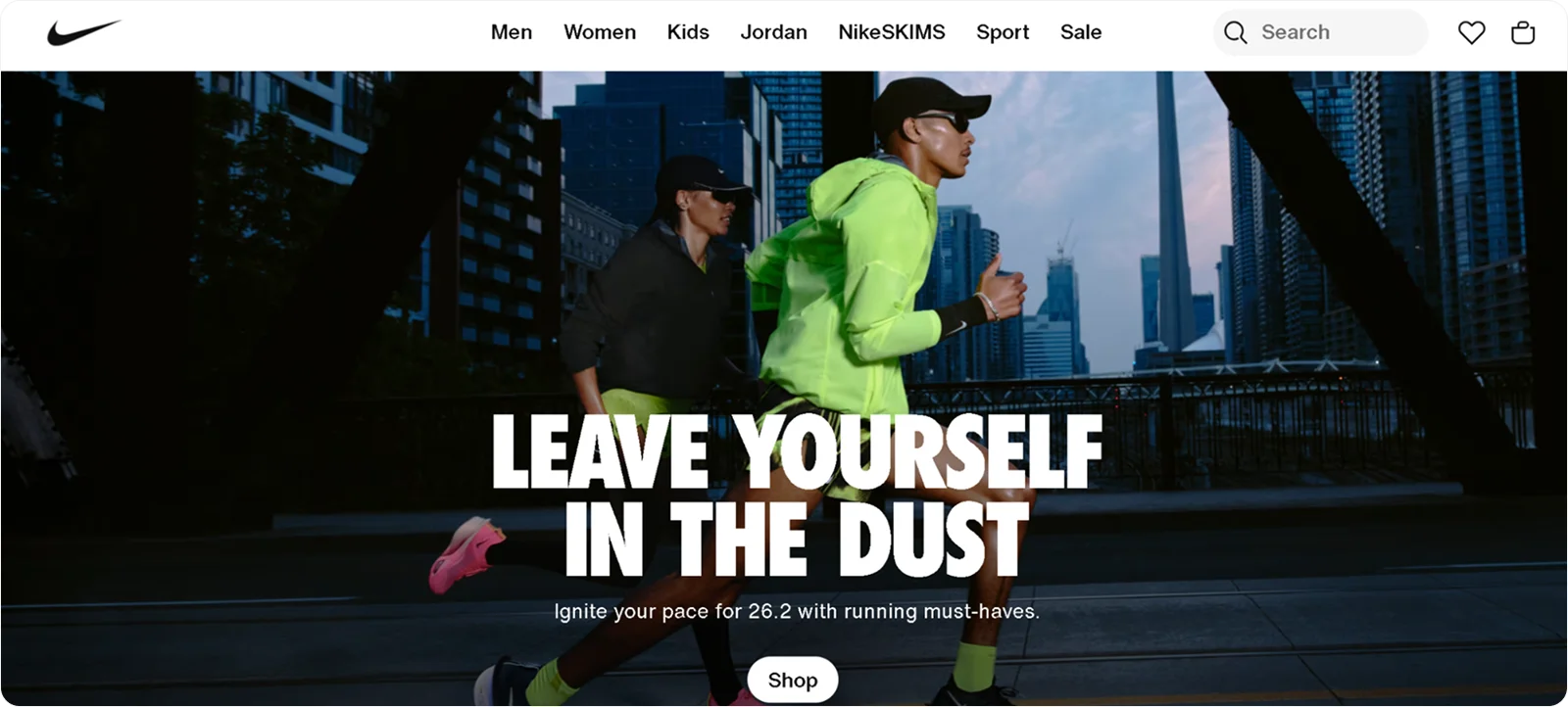 nike-example