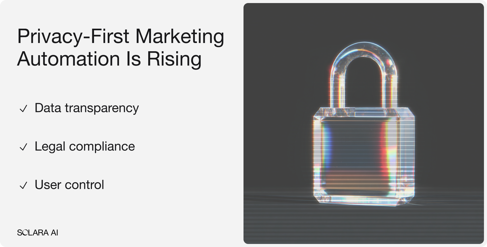 privacy-first-marketing-automation-is-rising