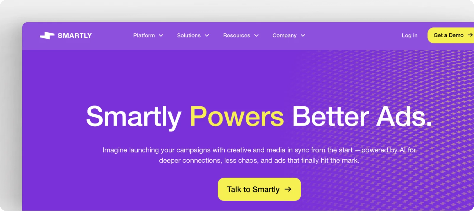 Smartly.io